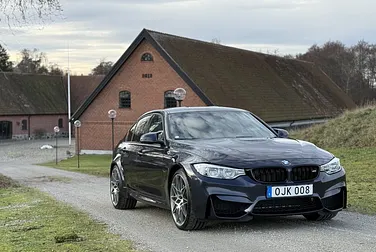 #<Image:0x00007f365826bb88>