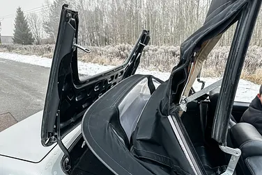 #<Image:0x00007f3fcd0fb680>