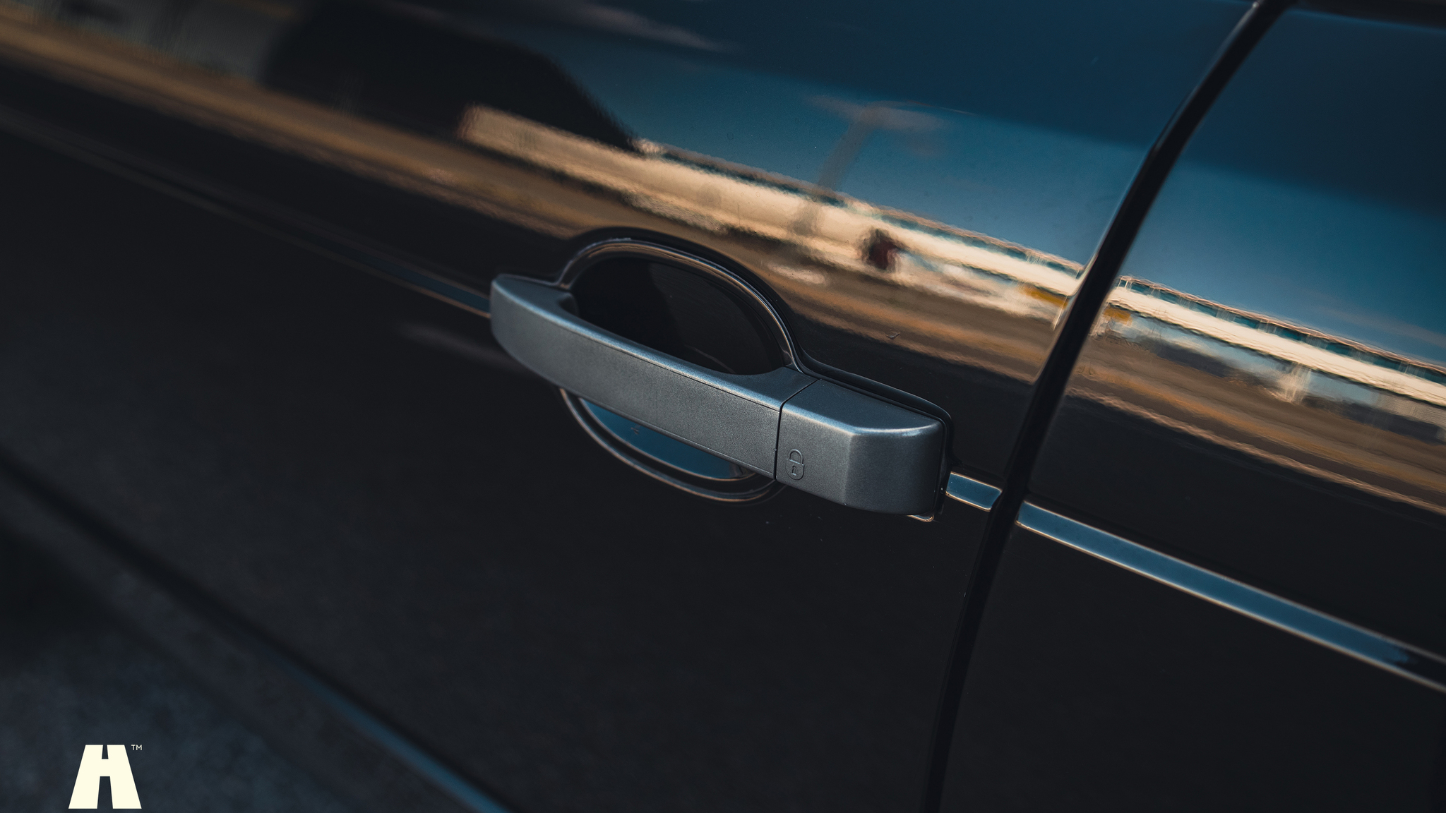 Exterior image of 2011 Range Rover TDV8 Autobiography  (39)