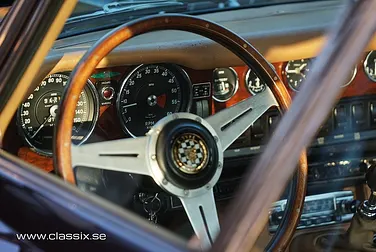 #<Image:0x00007fe2b486e888>