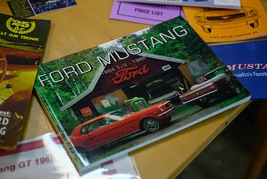 #<Image:0x00007fa2733dc800>