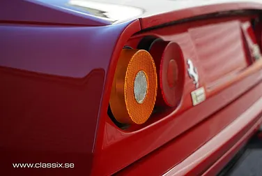 #<Image:0x00007fe2f5469c60>