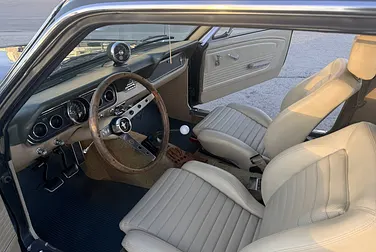 #<Image:0x00007f3852de7948>