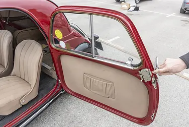 #<Image:0x00007fb72436f640>