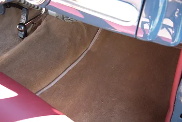 #<Image:0x00007f5fb8143218>