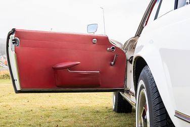 #<Image:0x00007f34fa22b2e0>