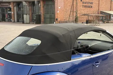 #<Image:0x00007f89da14a508>