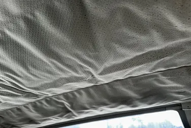 #<Image:0x00007f3fcd0fb180>