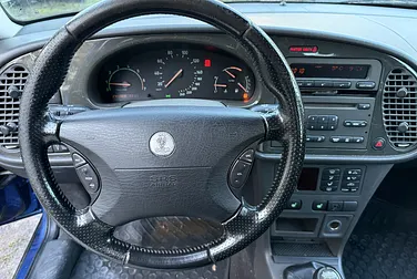 #<Image:0x00007ff6c99516a0>