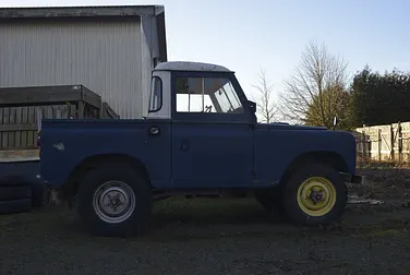 #<Image:0x00007f2364da8ac0>