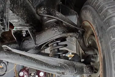 #<Image:0x00007f6677b026d0>