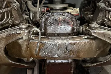 #<Image:0x00007f1cbbe65008>