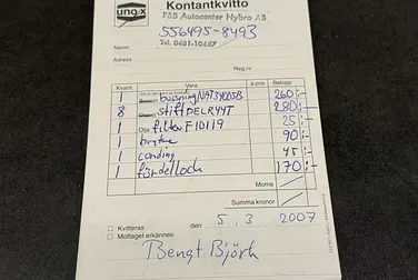 #<Image:0x00007fd1fbbbb550>