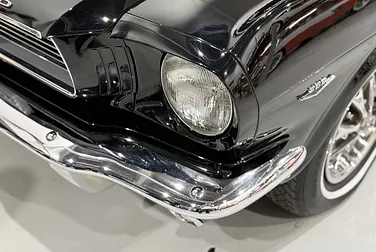 #<Image:0x00007f117bf33700>