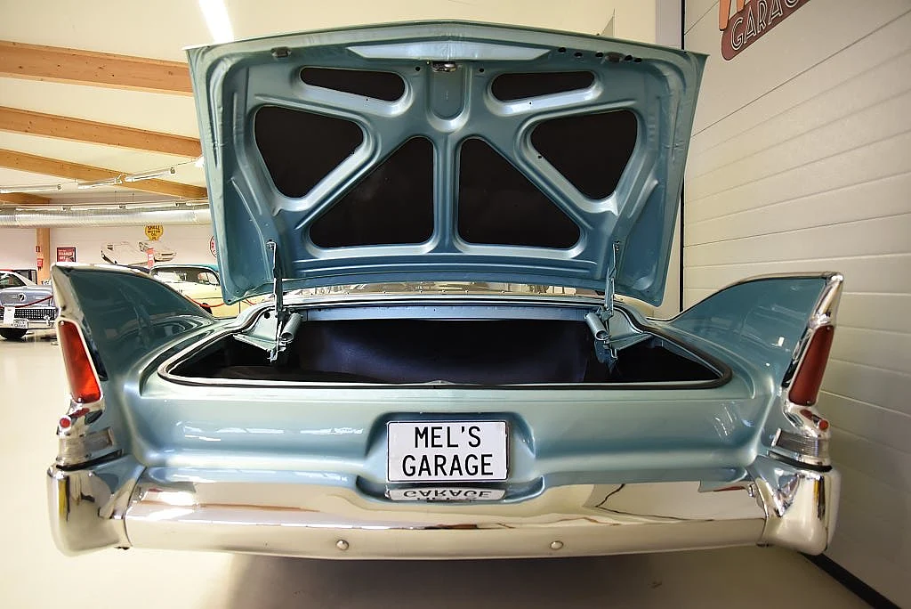 Bild von 1960 Plymouth Fury (61)