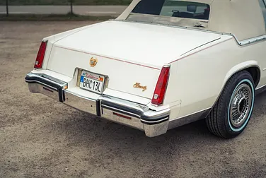 #<Image:0x00007f5447e45280>