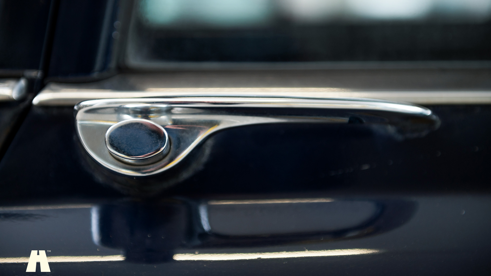 Exterior image of 1967 Volvo Amazon 122 S herrgårdsvagn (53)