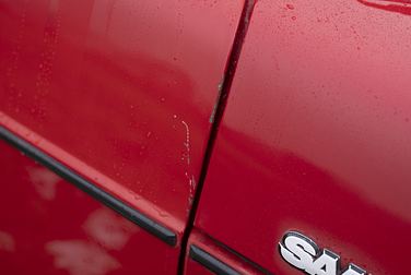 #<Image:0x00007f49dc959390>