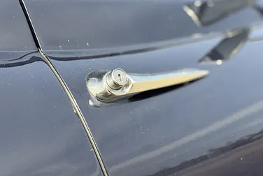 #<Image:0x00007f89bf317590>