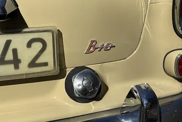 #<Image:0x00007fb9c93bed88>