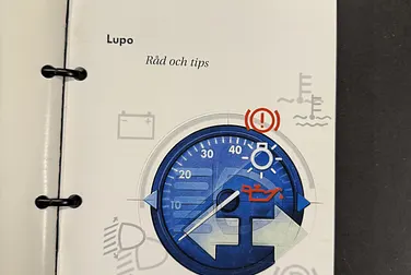 #<Image:0x00007fcf09723ac8>