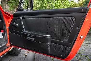 #<Image:0x00007effbd273ad0>