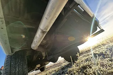 #<Image:0x00007f6d245a67c8>