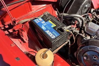 #<Image:0x00007fe2b4809c58>