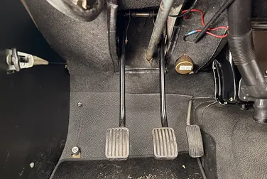 #<Image:0x00007f645e244248>