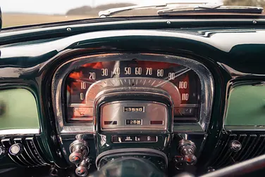 #<Image:0x00007f544c891910>