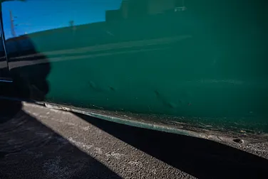 #<Image:0x00007fcf10456550>