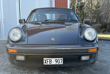 #<Image:0x00007fb9c797f8c8>