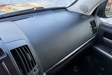 #<Image:0x00007fa0629b5c80>