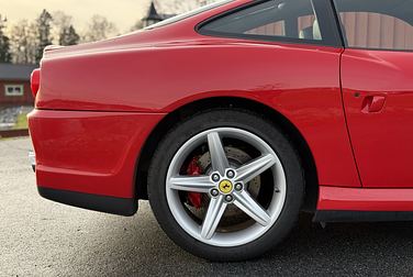 #<Image:0x00007f3fec794608>