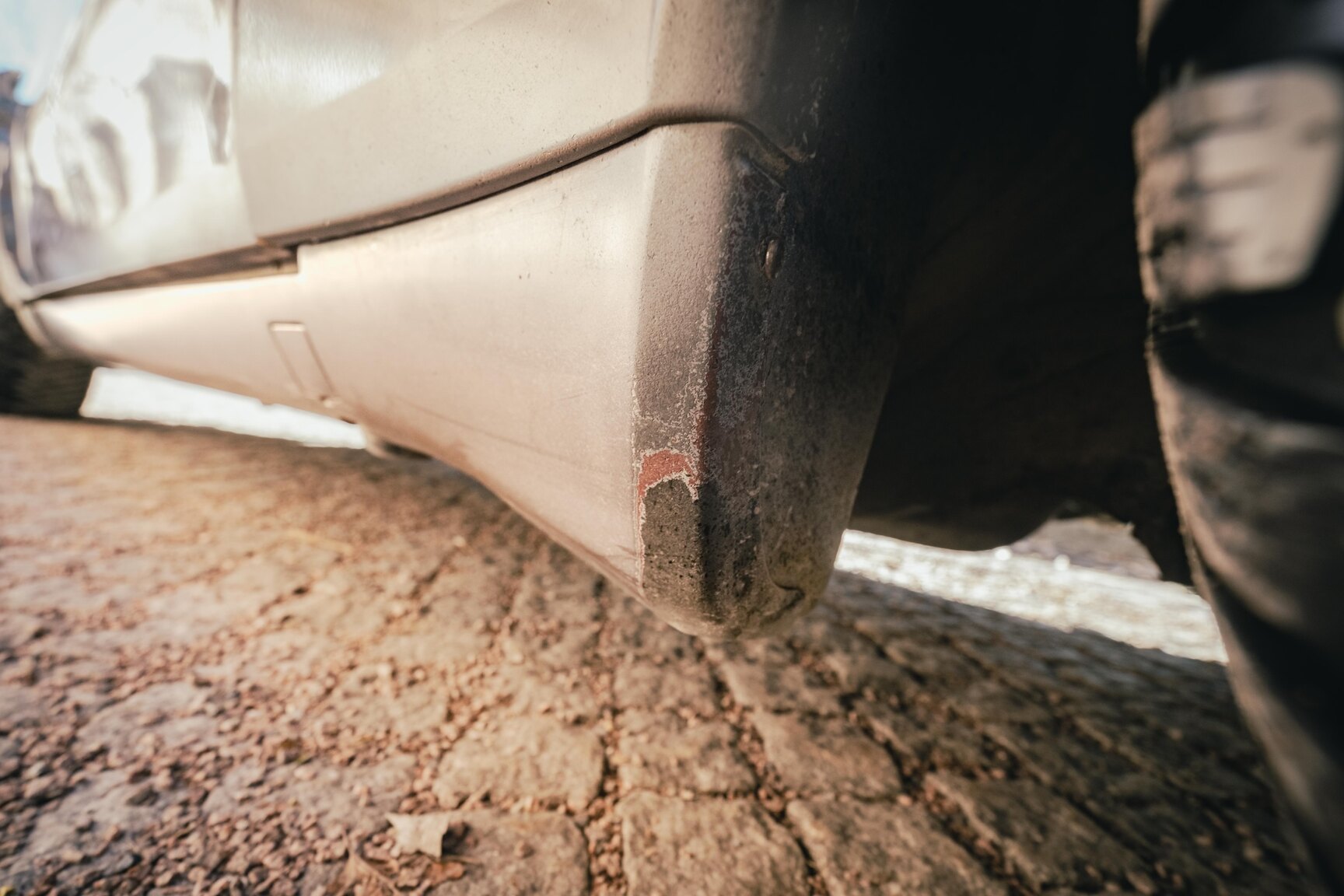 Aussenfoto 1991 Mercedes-Benz 300E-24 (58)