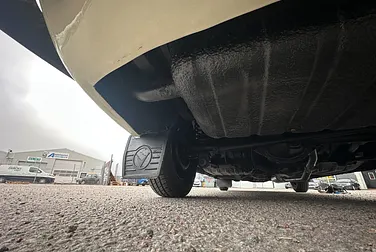 #<Image:0x00007f645e243c08>