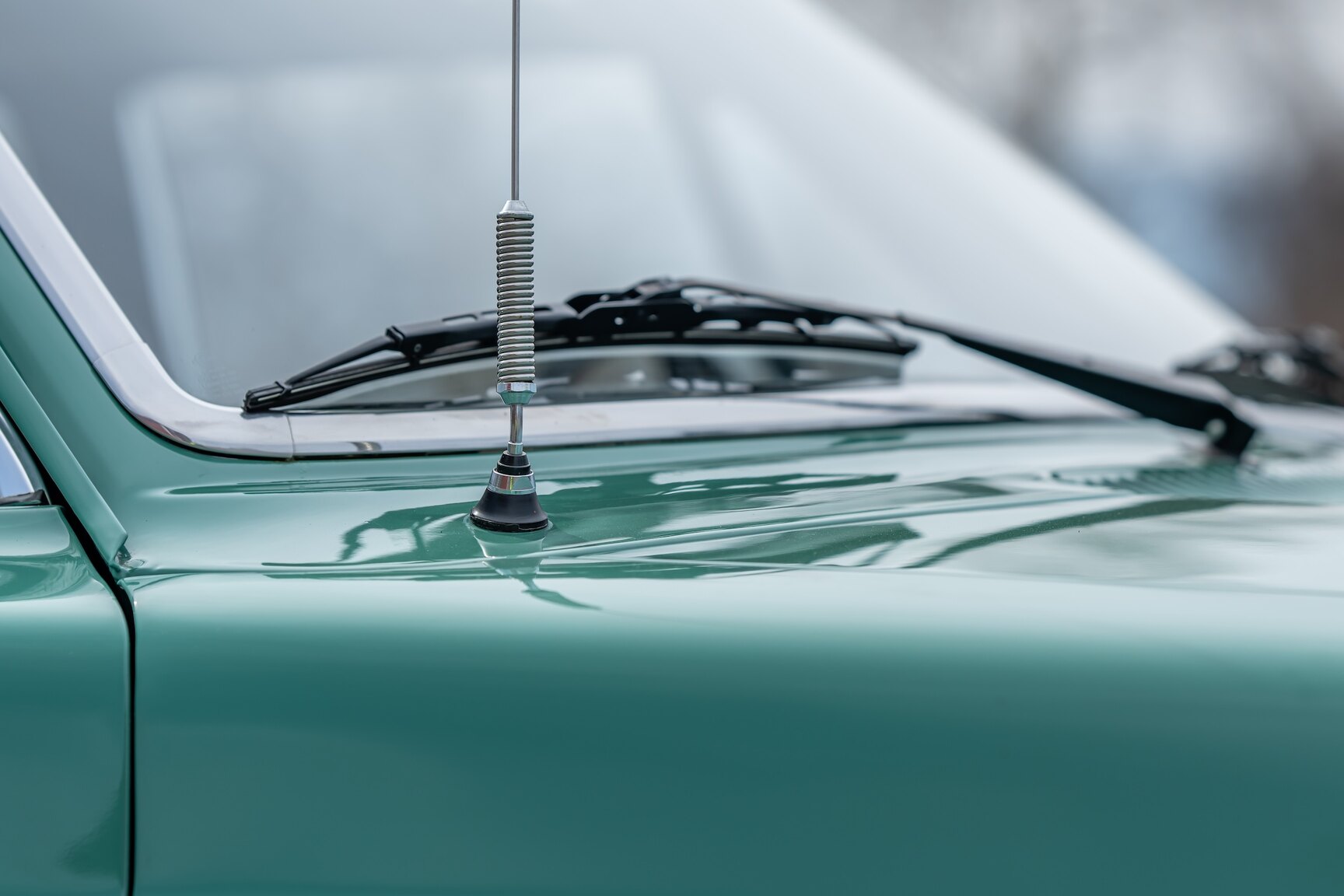 Aussenfoto 1973 Volvo 144 (45)