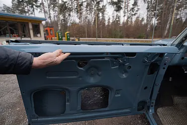 #<Image:0x00007fb721b317c8>