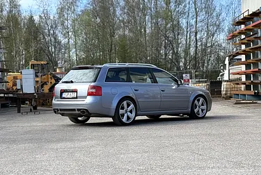 #<Image:0x00007f59a4cdf640>