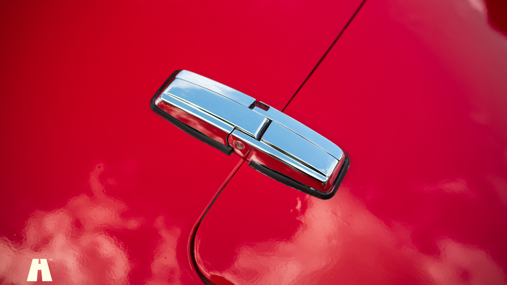 Aussenfoto 1994 Ockelbo 145 (33)