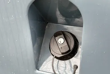 #<Image:0x00007f2fe6ffe610>