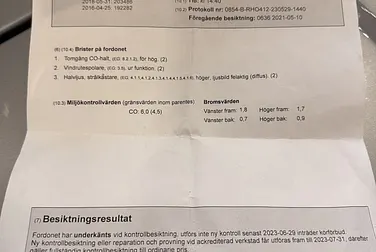 #<Image:0x00007f364c8d4620>