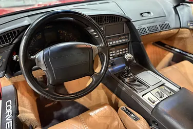 #<Image:0x00007fd5733ffb60>