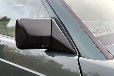 #<Image:0x00007f6137287090>