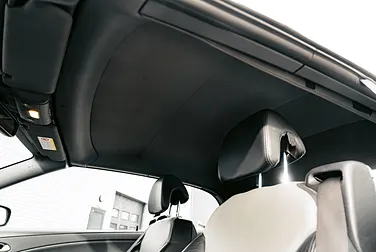 #<Image:0x00007fe035f5e390>