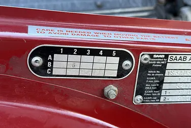 #<Image:0x00007f53be511b98>