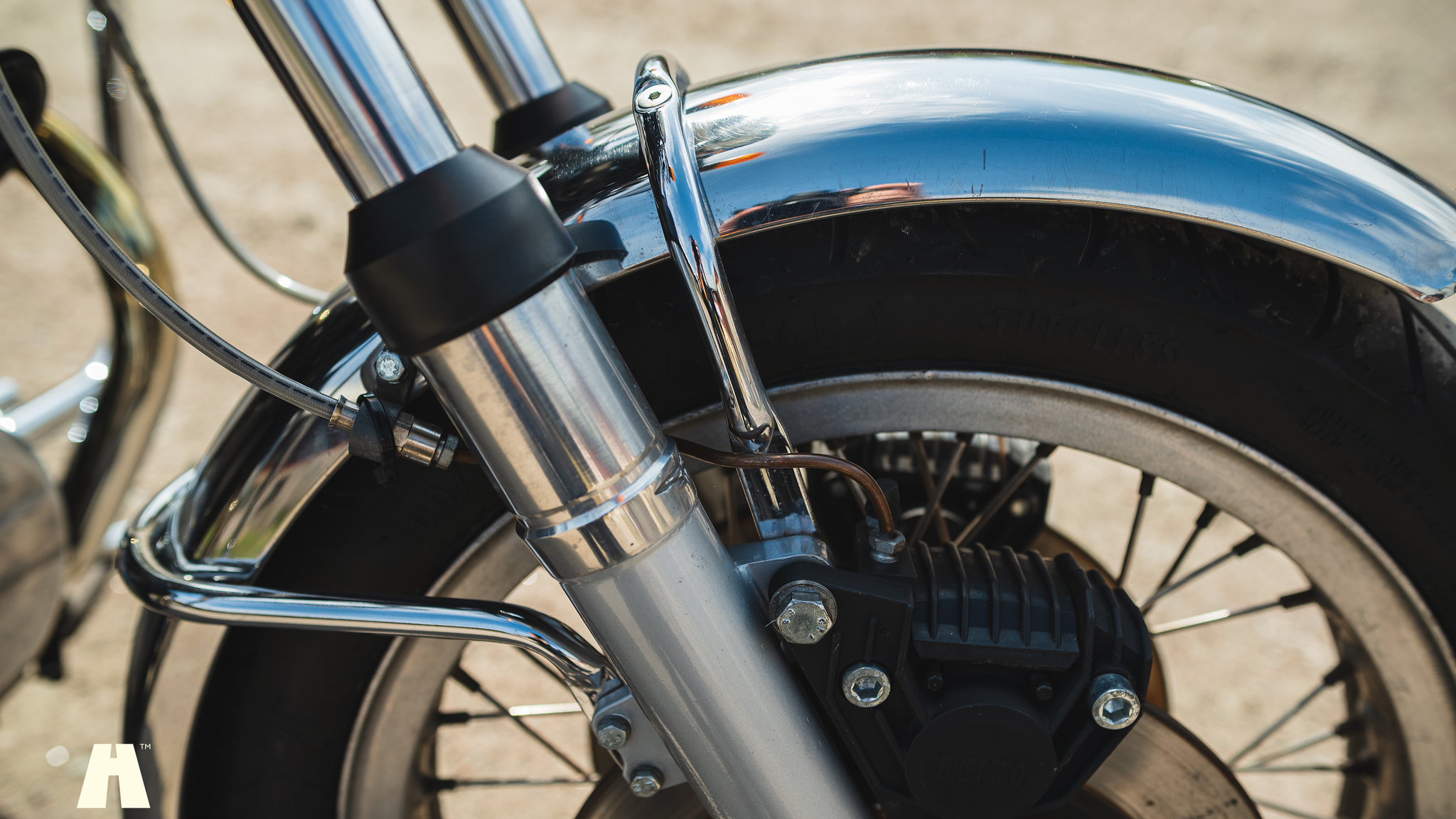 Image of 1978 Moto Guzzi 850 T3 California mechanics (37)