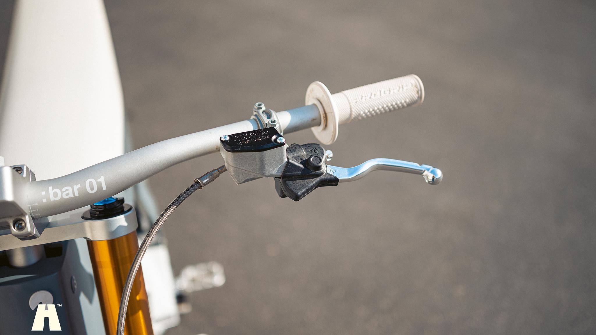 Aussenfoto 2021 Cake Kalk OR Race