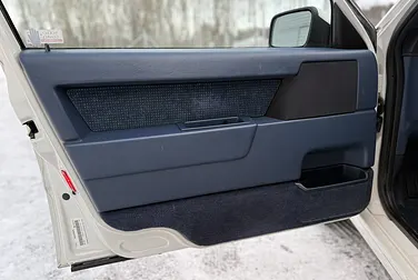 #<Image:0x00007f9fea6b8208>