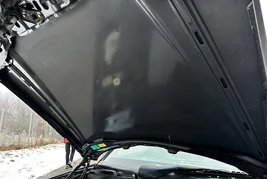 #<Image:0x00007f3fdabfc810>